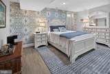 18117 Weavers Mill Lane - Photo 47