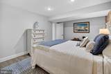 18117 Weavers Mill Lane - Photo 48