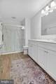 18117 Weavers Mill Lane - Photo 49