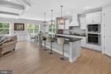 18117 Weavers Mill Lane - Photo 5
