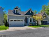 18117 Weavers Mill Lane - Photo 50
