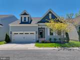 18117 Weavers Mill Lane - Photo 51