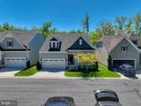 18117 Weavers Mill Lane - Photo 52