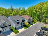 18117 Weavers Mill Lane - Photo 53