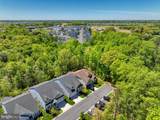 18117 Weavers Mill Lane - Photo 54