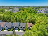 18117 Weavers Mill Lane - Photo 55