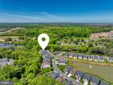 18117 Weavers Mill Lane - Photo 56