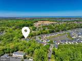 18117 Weavers Mill Lane - Photo 57
