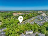 18117 Weavers Mill Lane - Photo 58