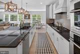 18117 Weavers Mill Lane - Photo 6