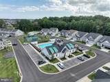 18117 Weavers Mill Lane - Photo 60