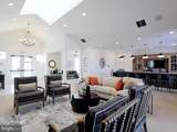 18117 Weavers Mill Lane - Photo 63