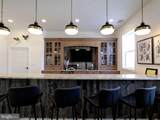 18117 Weavers Mill Lane - Photo 64