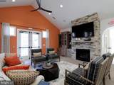 18117 Weavers Mill Lane - Photo 65