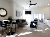 18117 Weavers Mill Lane - Photo 66