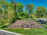 18117 Weavers Mill Lane - Photo 68
