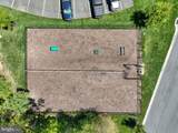 18117 Weavers Mill Lane - Photo 69
