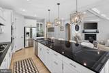 18117 Weavers Mill Lane - Photo 8