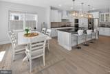 18117 Weavers Mill Lane - Photo 9