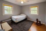 5435 Broadmoor Street - Photo 10