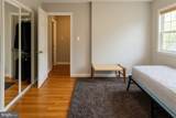 5435 Broadmoor Street - Photo 11
