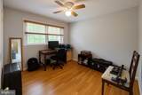 5435 Broadmoor Street - Photo 12