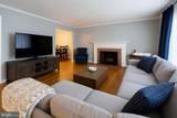 5435 Broadmoor Street - Photo 14