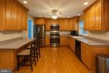 5435 Broadmoor Street - Photo 16