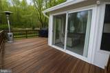 5435 Broadmoor Street - Photo 19