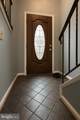 5435 Broadmoor Street - Photo 2