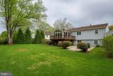 5435 Broadmoor Street - Photo 20