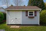 5435 Broadmoor Street - Photo 21