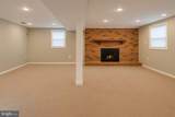 5435 Broadmoor Street - Photo 22