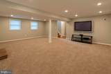 5435 Broadmoor Street - Photo 23