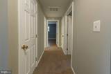 5435 Broadmoor Street - Photo 24