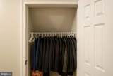 5435 Broadmoor Street - Photo 25