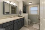 5435 Broadmoor Street - Photo 26