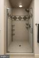 5435 Broadmoor Street - Photo 27