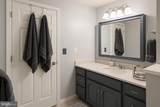 5435 Broadmoor Street - Photo 28