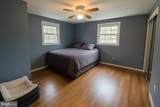 5435 Broadmoor Street - Photo 29