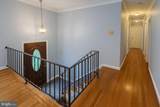 5435 Broadmoor Street - Photo 3
