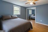 5435 Broadmoor Street - Photo 30