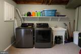 5435 Broadmoor Street - Photo 31