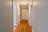 5435 Broadmoor Street - Photo 4