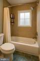 5435 Broadmoor Street - Photo 6