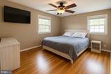 5435 Broadmoor Street - Photo 7