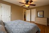 5435 Broadmoor Street - Photo 8
