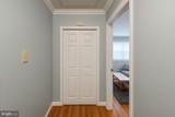 5435 Broadmoor Street - Photo 9