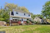61 Wickom Avenue - Photo 1