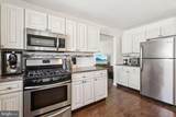 61 Wickom Avenue - Photo 10